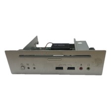 Sun 373-0021 Front I/O Board Assembly for Ultra 25/45 picture