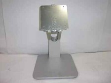 Dell Optiplex 9010/9020 Inspiron2330 OEM Base Stand P/N:0C3DDP  picture