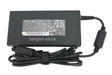 180W 20V 9A AC Adapter Charger For MSI Stealth 15M B12UE-042 B12UE Power Supply picture