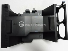 DELL POWEREDGE SERVER T630 COOLING SHROUD INTRUSION SWITCH J2GJM MWTYJ picture