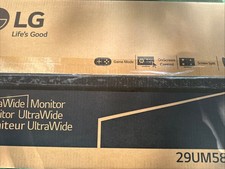 LG 29
