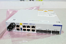 ADVA Etherjack FSP 150 -GE114Pro With Mounting kit included picture