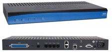 Adtran Total Access 908E Gen 3 with Lifeline Fxo - Router picture