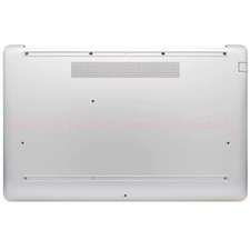 New/Orig HP 17-BY 17T-BY 17-CA 17Z-CA 17.3