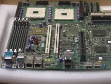 IBM 48P9026 System Board X345 Motherboard picture