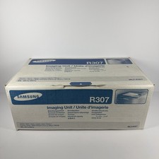 Genuine Samsung R307 MLT-R307 Imaging Drum Unit OEM Brand New Sealed picture