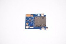 DAG3DBTH8D0 Hp SPS-CARD READER BOARD	 15-DC1079WM picture