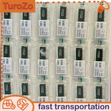 P06029-B21 New P11442-091 HPE 16GB 1Rx4 DDR4 PC4-3200AA ECC Server RAM Memory picture