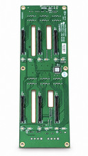 Chenbro 80H103217-004 6x Port SATA/ SAS Backplane Board picture