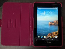 Verizon Ellipsis 7 Tablet 4G picture