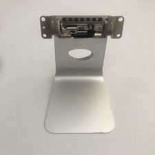 Genuine Apple iMac A1418 21.5