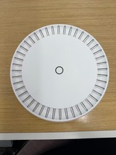 MikroTik cAP XL ac US Version  picture