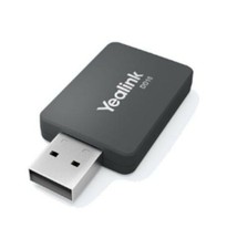 Yealink WF50 Dual Band WiFi Dongle picture