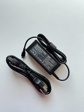 Adapter Charger For LG gram 17Z90P-K.AAB8U1, 17Z90P-K.AAB9U1, 17Z90P-K.AAC8U1 picture