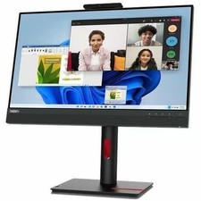 Lenovo ThinkCentre TIO24 Gen5 24