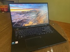 Asus Vivobook 17 F1704V 17.3