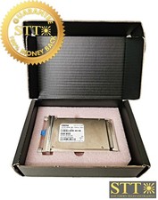NTTA03GJ CIENA 10X10G WDM SMF 1550NM 10KM 103.1G-111.8G WOTRCRAFAA picture