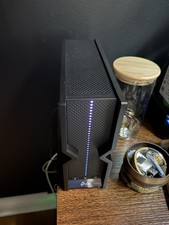 TP-Link Archer BE9300 Tri-Band WiFi 7 Router picture