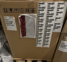 NEW Ciena 6500 17-Slot Chassis NTK503CDE5 NTK524FAE5 SCMD4 OC-192 - LOADED picture