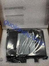 1PCS New ADVANTECH EKI-2526S Industrial switch Fast Shipping DHL/FedEx picture