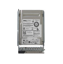 Dell Kioxia 2.5
