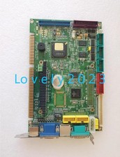 1pc used DM83H-1 ISA Motherboard picture