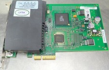IBM 74Y5241 2 Line WAN PCI-E with Modem CCIN 576C 44V5401 picture