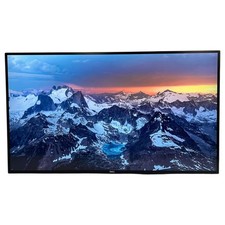 Dell UltraSharp U2518D 25