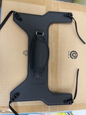 tablet hand strap holder picture