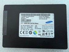 Samsung 128GB 2.5