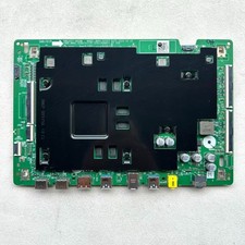 Samsung S32BG750NC Main Board BN41-03027A BN94-17639M For CY-PB315SLHV2H picture