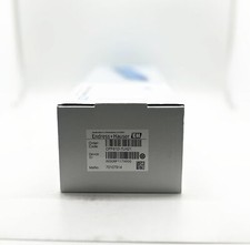 1pcs E+H Digital PH Electrode CPF81D-7LH21 fedex or DHL picture