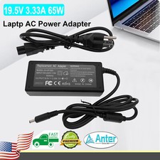For HP 17-cn0053cl 17-cn1053cl 17-cn0275st AC Adapter Charger Power Cord Supply picture