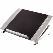 Fellowes Office Suites&trade; Laptop Riser picture