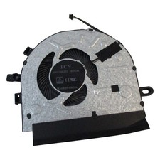 Lenovo IdeaPad 320S-14IKB 520S-14IKB Laptop Cpu Cooling Fan 5F10N78686 picture