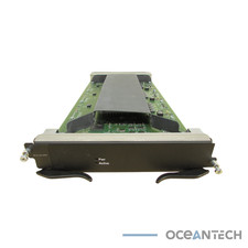 Brocade NI-X-32-HSF High-Speed Switch Fabric Module for MLX/XMR 32 Slot Chassis picture