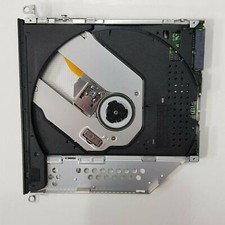 Genuine Panasonic UJ8A2 EBTJ3-T SATA CD DVD-RW Optical Disk Drive G8CC00050Z3L picture