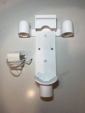 Original Dreame DreameTech Vacuum Wall Power Charger Adapter/Handheld wall mount picture