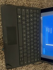 Microsoft Surface 3 10.8
