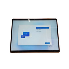 Microsoft Surface Pro 11 13