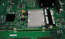 CISCO ISM-VPN-29 VPN Internal Service Module - 1 YEAR WARRANTY/ TAX INVOICE picture