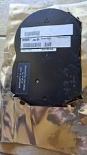 DEC DIGITAL VINTAGE RF72-FA Rev E01 picture
