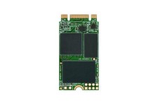 Transcend TS240GMTS420S 240GB M.2 MTS420 (M.2 2242) 3D NAND SSD ~E~ picture