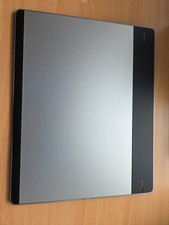 Wacom CTH-680 Intuos Medium Creative Touch Tablet - NO PEN/NO CHARGER picture