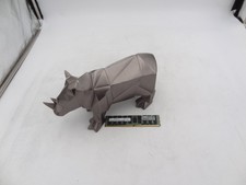 Samsung MZ7KM240HMHQ-00005 SM863 240GB MLC SATA 6Gb/s 2.5in SSD picture