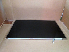 LG Philips Laptop LCD 17” Screen for Hp DV9500 LP171WP4 (TL) (B1) -- Tested picture