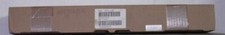 Konica Minolta A00J-R715-00 Transfer Roller for Bizhub C451 C550 C650 Original Box B picture