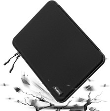 Hard Laptop Case for 16 inch DELL Pro Max 16 Plus MB16250 | ASUS Strix G16/Scar picture