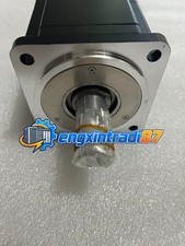 YASKAWA  New Original and Genuine  Servo Motor  SGMJV-08ADL21 picture