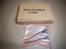 SUN MICROSYSTEMS 180-1965-01 DUAL RHDD BRACKET ASSY picture